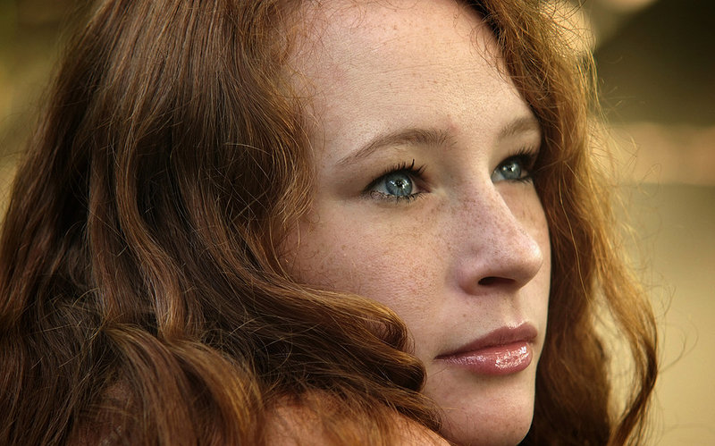 Галина, 26 лет, 5 размер груди